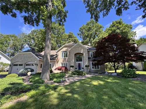 14 Mount View Cres, Webster, NY, 14580-4214 | Card Image