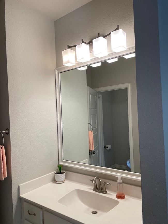 4570 Acacia Pkwy, House other with 5 bedrooms, 5 bathrooms and null parking in Prosper TX | Image 32