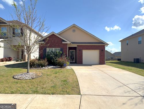 2635 Lovejoy Crossing Ln, Hampton, GA, 30228-5988 | Card Image