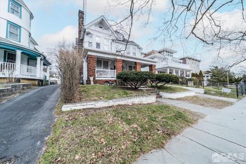 605 1st Avenue, Asbury Park, NJ, 07712 | Card Image