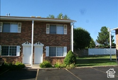 apt-b-556 N Fairfield Rd, Layton, UT, 84041-3379 | Card Image