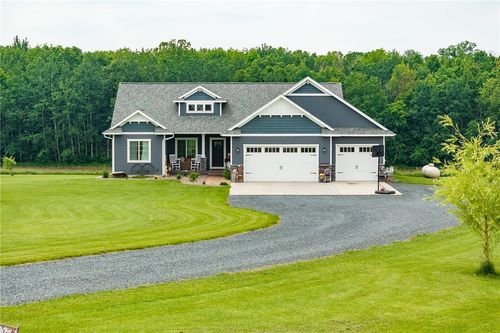 4801 358th St, Stanley, WI, 54768-6166 | Card Image