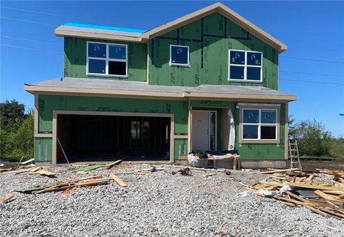 19362 Skyview Ln, Spring Hill, KS, 66083 | Card Image