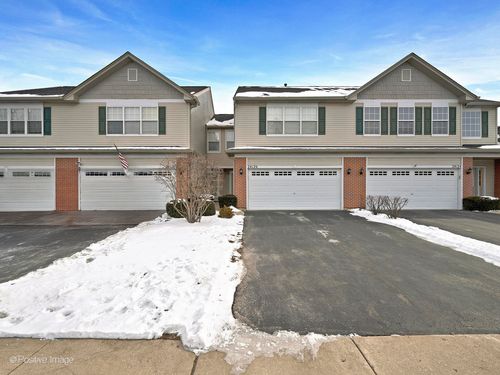 24126 Walnut Circle, Plainfield, IL, 60544 | Card Image