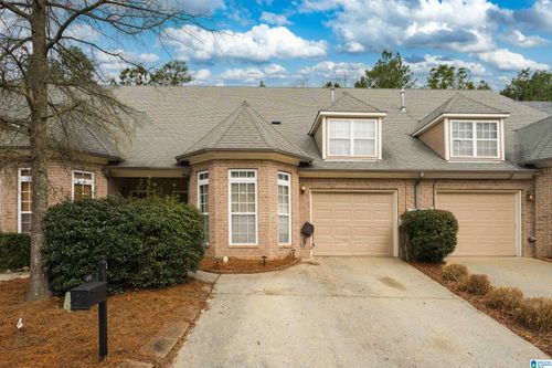 458 Reach Dr, BIRMINGHAM, AL, 35242-8643 | Card Image
