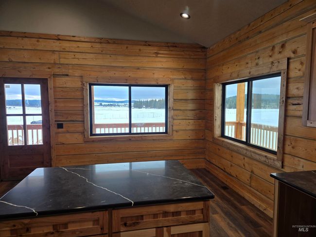 176 Wilson Rd, House other with 3 bedrooms, 2 bathrooms and 2 parking in Weippe ID | Image 4