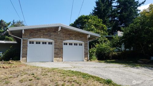 b-12536 Se 53rd St, Bellevue, WA, 98006-2913 | Card Image