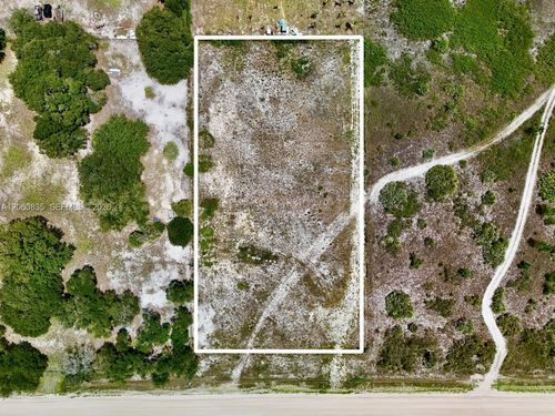 18277 Nw 304th St, Okeechobee, FL, 34972 | Card Image