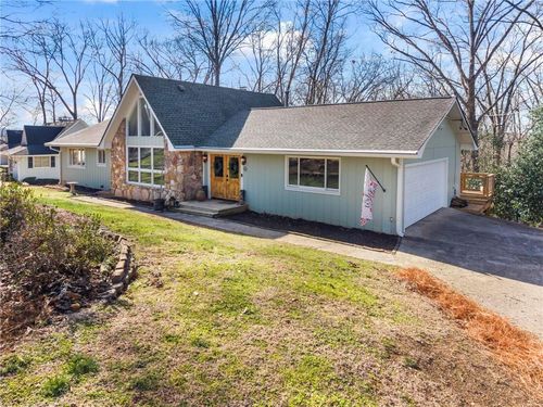 422 Buckingham Dr, Marietta, GA, 30066-2510 | Card Image