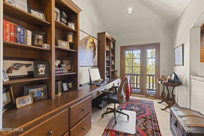 317 Elk Woods Rd, House other with 7 bedrooms, 8 bathrooms and null parking in Edwards CO | Image 62