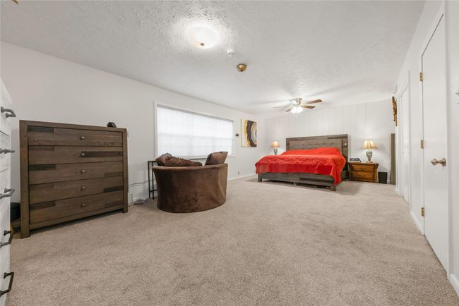 Spacious Primary Bedroom en-suite | Image 12