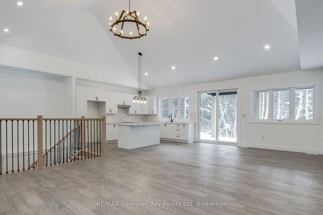 2244 Champlain Rd, House other with 3 bedrooms, 2 bathrooms and 6 parking in Tiny ON | Image 8