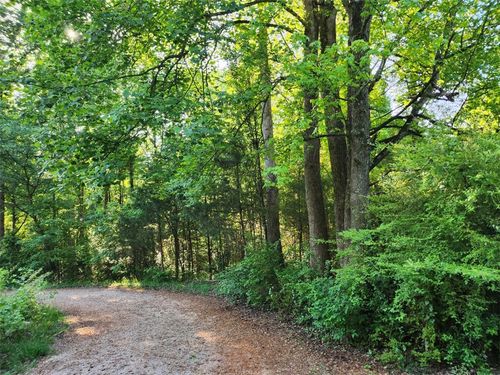 7.03 +/- Acres Leroy Road, Fair Play, SC, 29643 | Card Image
