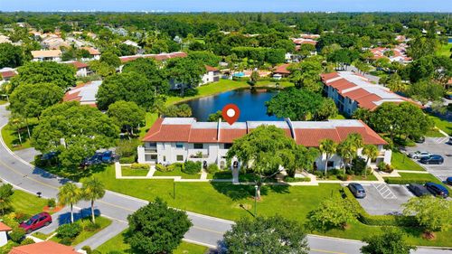 2-d-9232 Pecky Cypress Ln, Boca Raton, FL, 33428-1966 | Card Image