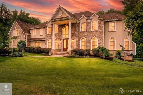7 Alton Way, Scotch Plains, NJ, 07076-2858 | Card Image