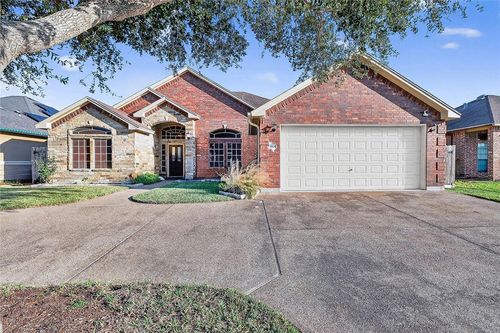 3814 Priscilla Dr, Corpus Christi, TX, 78414-5629 | Card Image
