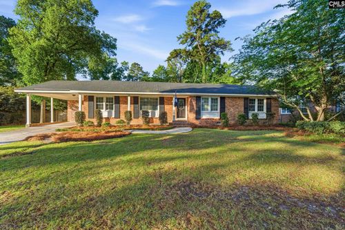 6965 Shelley Rd, Columbia, SC, 29209-2325 | Card Image