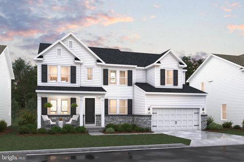 429 Winding Wood Dr, MAGNOLIA, DE, 19962 | Card Image