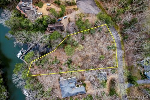 00 Oyster Cove Lndg, Hartfield, VA, 23071 | Card Image