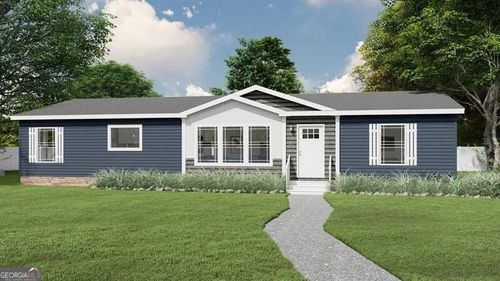 53 Hampton Drive, Morganton, GA, 30560 | Card Image