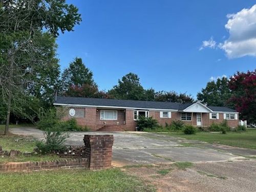 16155 Highway 265, Jefferson, SC, 29718 | Card Image