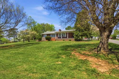 1605 College St, White Pine, TN, 37890-3139 | Card Image