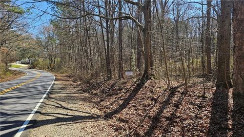 0 Cook Dr, Ellenwood, GA, 30294 | Card Image