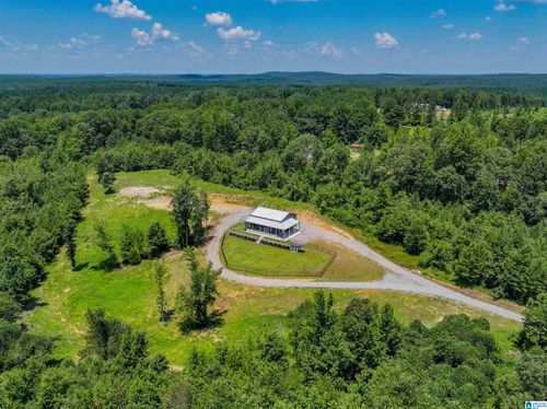 3741 County Road 67, Bankston, AL, 35542-2439 | Card Image