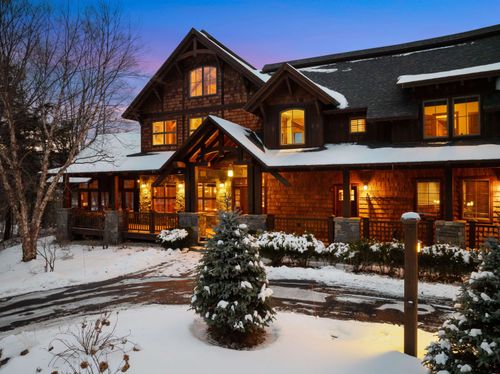 6 Yellow Birch Cir, Lincoln, NH, 03251 | Card Image