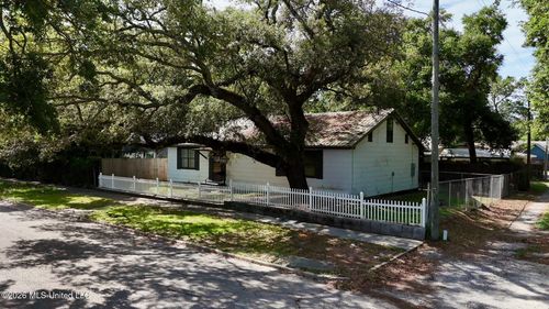 3214 14th Street, Gulfport, MS, 39501 | Card Image
