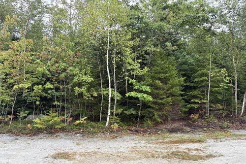 12 West Wind Drive, Boothbay, ME, 04537 | Card Image