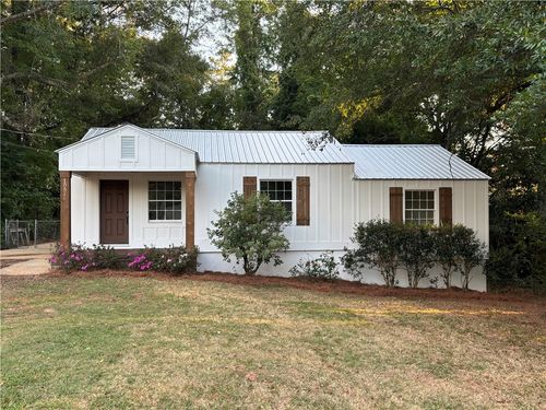 1034 Mckinley Ave, AUBURN, AL, 36830-5654 | Card Image