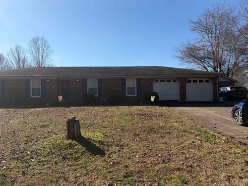 180 Co Rd 230, Florence, AL, 35633-FL | Card Image