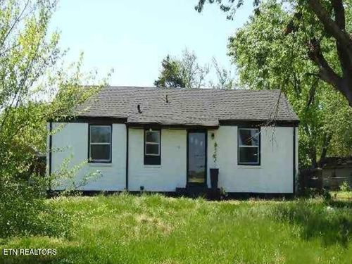 101 Desoto Dr, Nashville, TN, 37210-5105 | Card Image