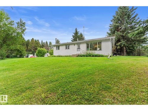 225 51559 Range Road, Sherwood Park, AB, T8C | Card Image