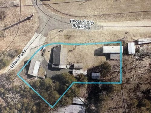 121 Lillian, Rockaway Beach, MO, 65740-9492 | Card Image