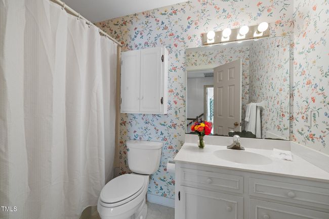 31-web-or-mls-5Z8A7274 | Image 32