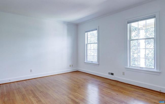1124 Dryden Ln, Townhouse with 3 bedrooms, 3 bathrooms and null parking in CHARLOTTESVILLE VA | Image 13