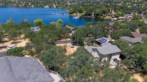 19148 N Shore Dr, Hidden Valley Lake, CA, 95467-8633 | Card Image