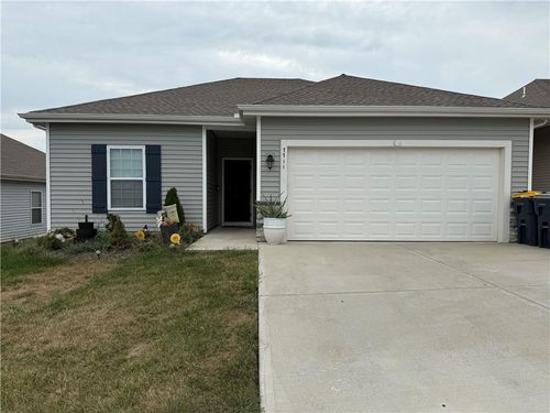 7711 Nw 123rd Ter, Kansas City, MO, 64163-7365 | Card Image