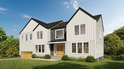 32 Felch Rd, Florham Park, NJ, 07932-2158 | Card Image