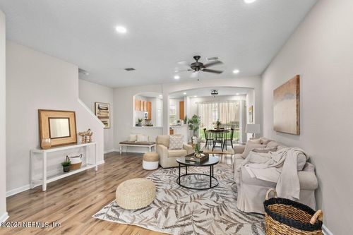 d-3625 Creswick Cir, Orange Park, FL, 32065-5687 | Card Image