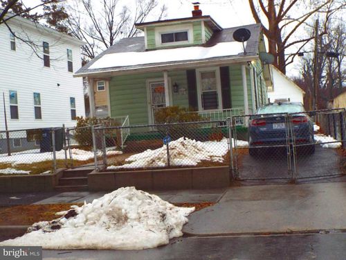 3123 G St Se, WASHINGTON, DC, 20019-2231 | Card Image