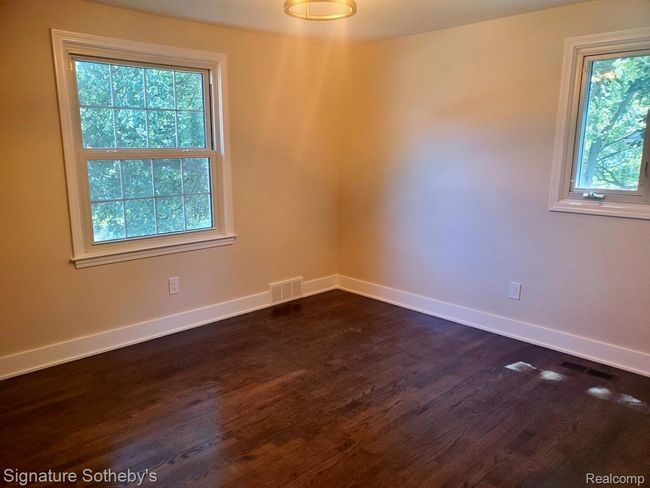 bedroom #2 | Image 11