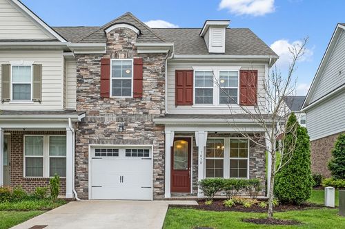 1038 Livingstone Ln, Mount Juliet, TN, 37122-0604 | Card Image