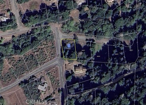  Pomo Lake Circle, Manchester, CA, 95459 | Card Image