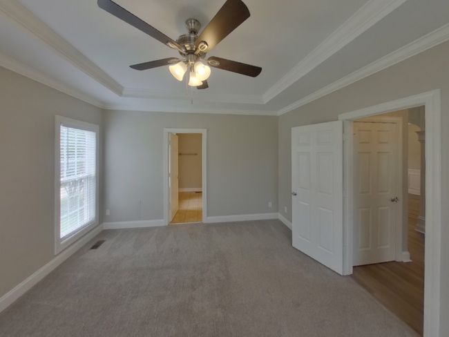 444 Savannah Rdg, House other with 4 bedrooms, 3 bathrooms and 2 parking in Murfreesboro TN | Image 8