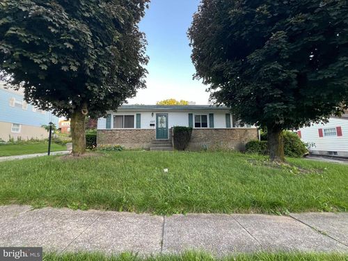 6263 Gilston Park Rd, BALTIMORE, MD, 21228-2841 | Card Image
