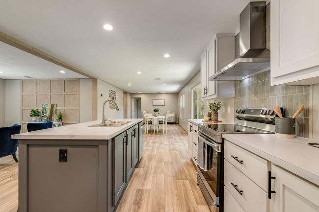254 Nelson Farm Ln-26 | Image 14