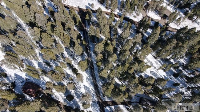 3532 Pinecone Dr, Home with 0 bedrooms, 0 bathrooms and null parking in Island Park ID | Image 5